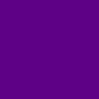 Purple - Dark Purple Violet