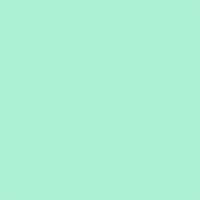 Green - Honeydew Mint Green