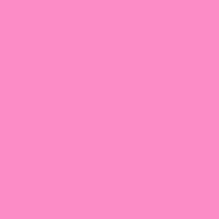 Pink - Blush Pink
