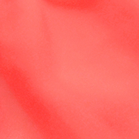 Red - Neon Fluro Coral Red