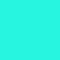 Blue - Cyan Blue / Green Blue