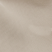 Dark Vanilla / Beige Grey Gray