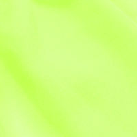 Yellow - Neon Fluro Lime Yellow