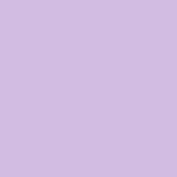 Purple - Light Purple Lilac