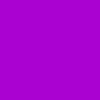 Purple - Medium Purple