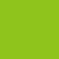 Green - Lime Green