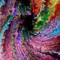 Mixed / Assorted Colours