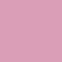 Pink - Dusty Pink