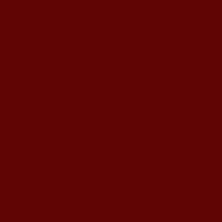 Red - Wine Maroon