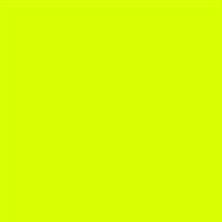 Yellow - Fluro Yellow