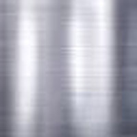 Metallic Silver