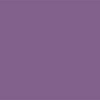 Purple - Dusty Purple