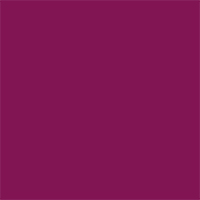 Magenta - Plum