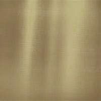 Dusty Gold
