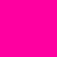 Pink - Fluro Pink