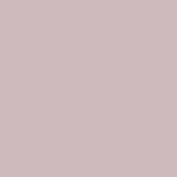 Moonlit Mauve Plum Taupe