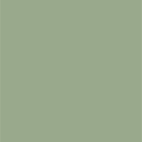 Green - Sage Green