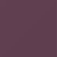 Purple - EggPlant