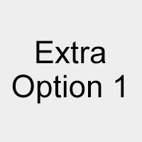 Extra Option 1