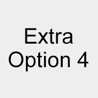 Extra Option 4