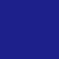 Blue - Deep Royal Blue