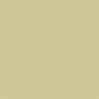 Green Beige