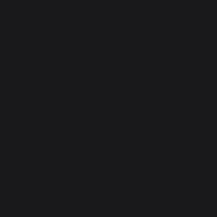 Navy Black