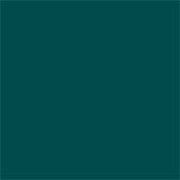 Arabian Deep Teal Green