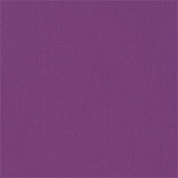 Imperial Purple