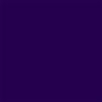 Indigo Purple Blue
