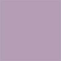 Pastel Purple