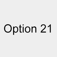 Option 21