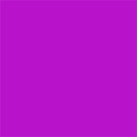Magenta Pink