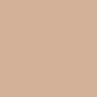 Peach Bisque Papaya Whip Tan