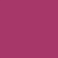 Dark Pink