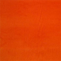Fire Orange