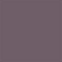 Ash Mauve