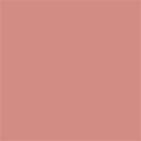 Antique Pink