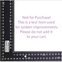 Cross Sell TAG MISC tester 1