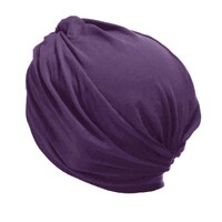 Slouch Jersey Turban