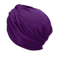 Slouch Jersey Turban