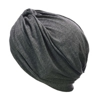 Slouch Soft Turban Chemotherapy Patients Hat Sydney Australia Women ...