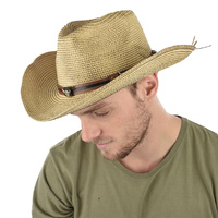 Straw hats sales sydney