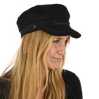 John lennon fisherman hat outlet