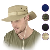 Classic Fishing Hat