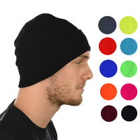 Classic Foldup Beanie Cap