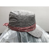 How to Stretch a Hat at Home? 